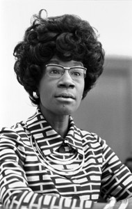 381px-Shirley_Chisholm