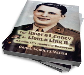 Hidden Legacy of World War II