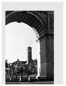 Judson_thru_Wash_Sq_Arch