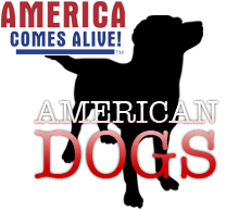 americandogsBlendedLogo