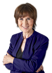 Kate Kelly