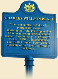 1-A-3FF-139-Charles-Willson-Peale