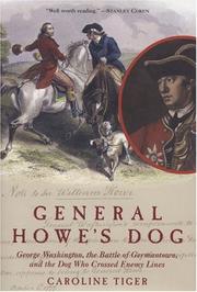 what were the names of george washingtons dogs