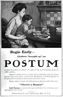 220px-Postum_Advertisement_1910