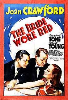 220px-The-Bride-Wore-Red_-1937