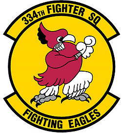 250px-334th_fighter_squadron