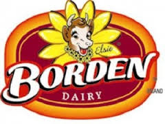 Borden