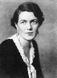 APRIL 12, 1910: Mary Phelps Jacob, nineteen, may have created the first  modern bra this day, although some insist that bras were…