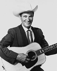 Ernest Tubb recorded "A Soldier's Last Letter" by Redd Stewart