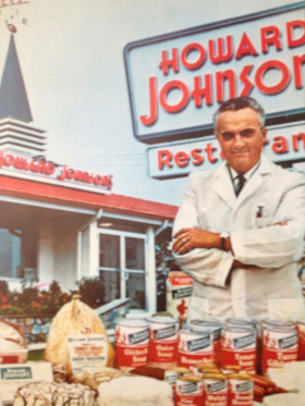 Howard Johnson's - Wikipedia