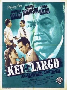 Key Largo