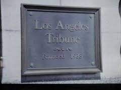 LA Tribune