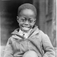 Louis Armstrong's Childhood - America Comes Alive