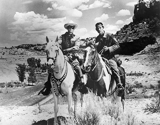 Lone_Ranger_and_Tonto_1956
