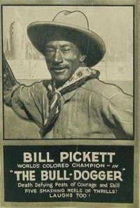 The Lesser-Known History of African-American Cowboys, History