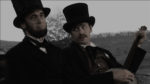 SavingLincoln_Still12 with Lamon