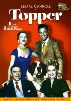 topper dog