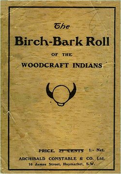 birchbark3-2