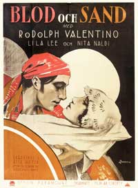 blood-and-sand-movie-poster-1922-1010437326