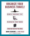 Organize Your Business Travel!
Hyperion (2001)