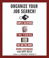 Organize Your Job Search!
Hyperion (2000)
