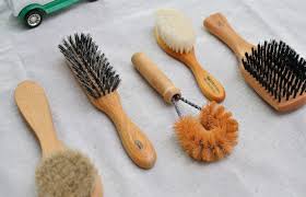 TBT How many of these Brushes - The Fuller Brush Company