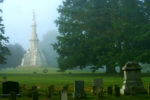 Embalming Becomes Common During Civil War - America Comes Alive