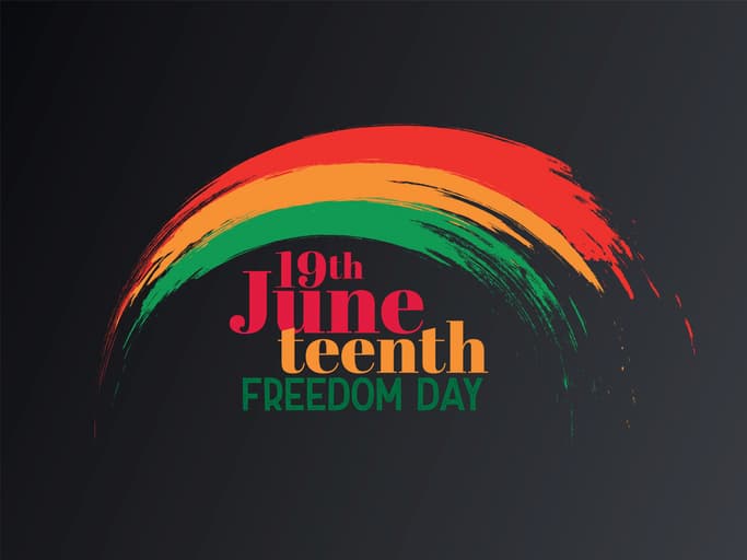 juneteenth-a-federal-holiday-america-comes-alive