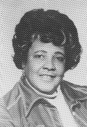 Ethel Payne