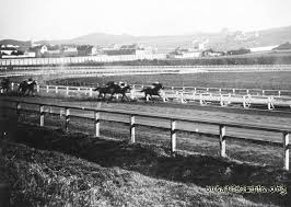 Isaac Murphy black jockey