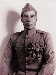 Marcelino Serna