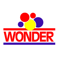 Wonder Bread logo