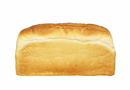 https://americacomesalive.com/wp-content/uploads/store-whole-loaf-1.jpg